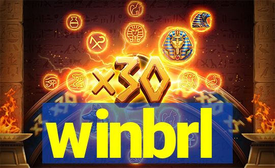 winbrl