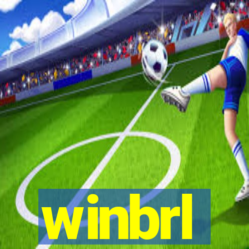 winbrl