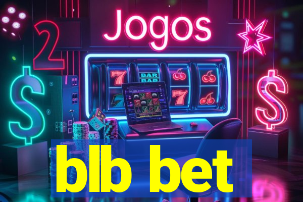 blb bet