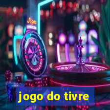 jogo do tivre