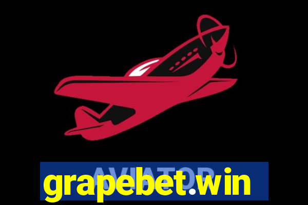 grapebet.win