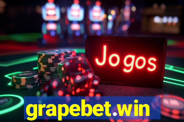 grapebet.win