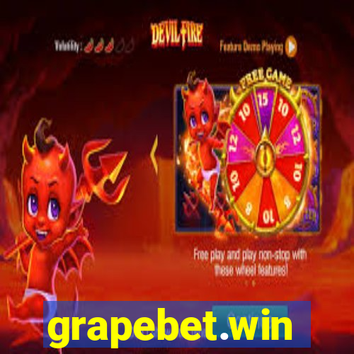 grapebet.win