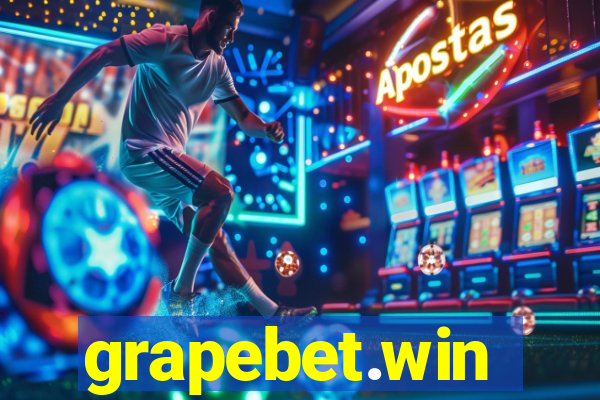 grapebet.win