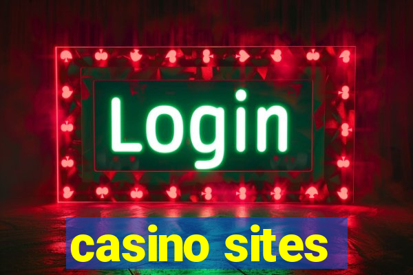 casino sites