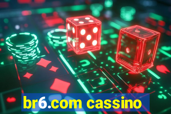 br6.com cassino