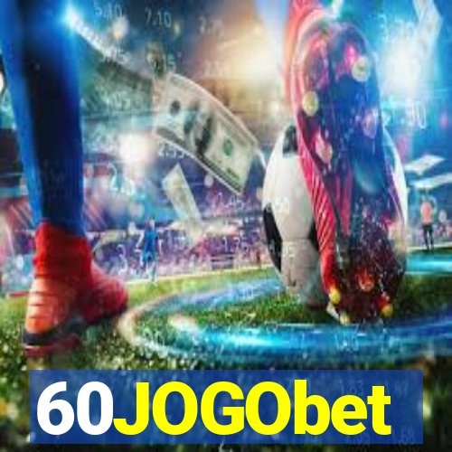 60JOGObet