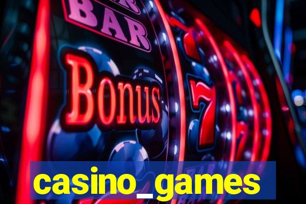 casino_games