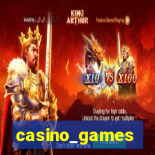 casino_games