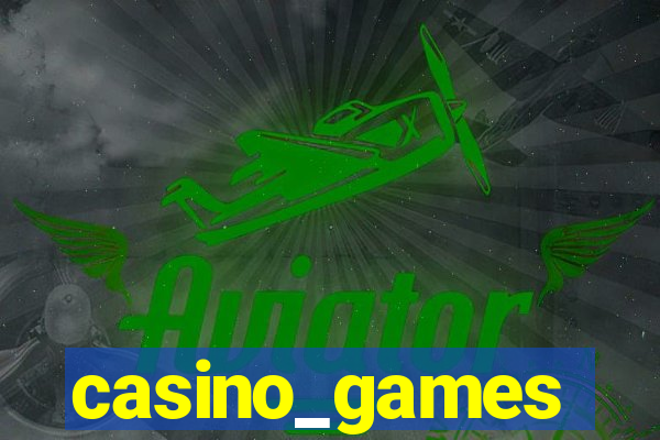 casino_games