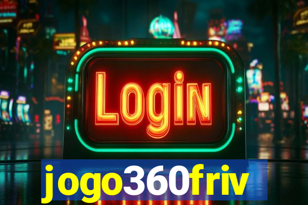 jogo360friv