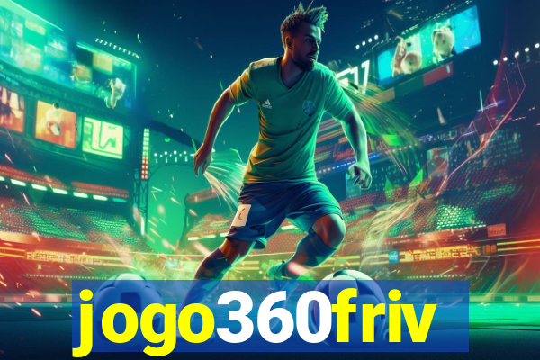 jogo360friv