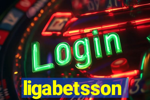 ligabetsson