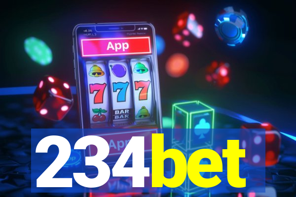 234bet