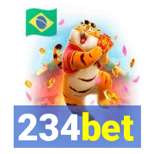 234bet