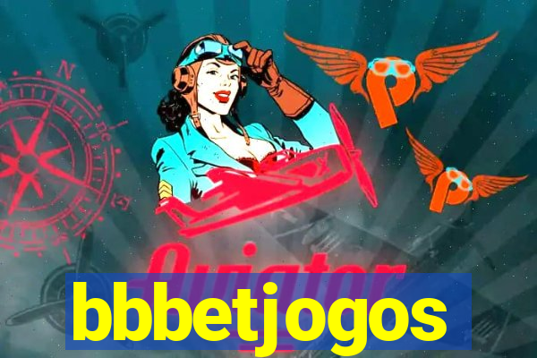 bbbetjogos