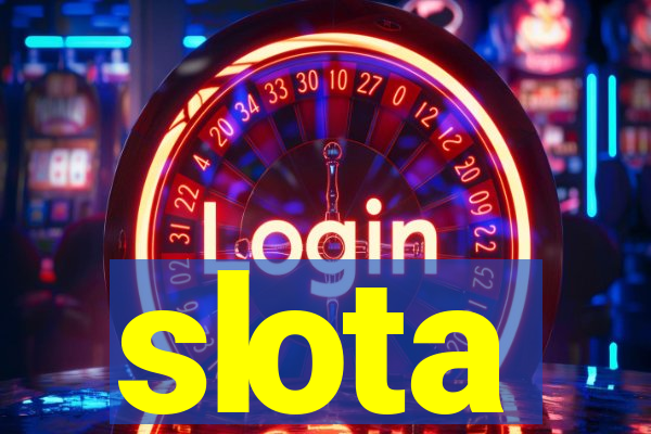 slota