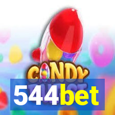 544bet