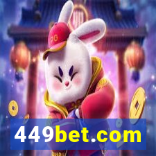 449bet.com