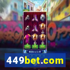 449bet.com