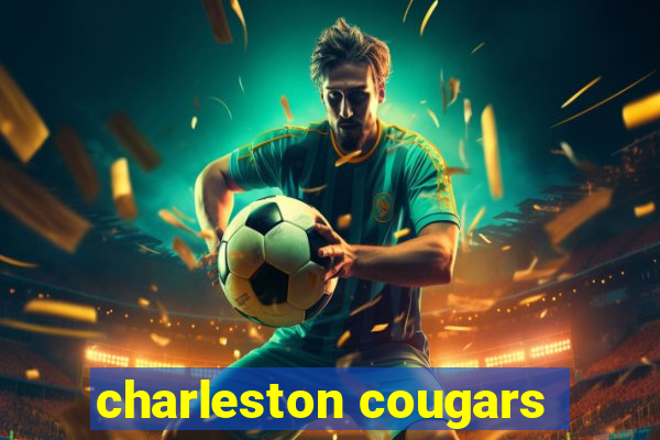 charleston cougars