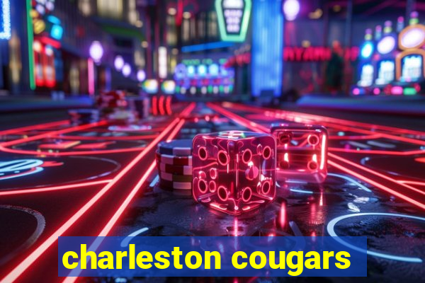 charleston cougars