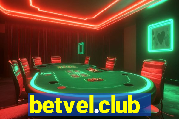 betvel.club