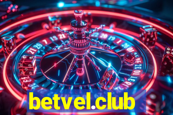 betvel.club