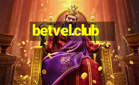 betvel.club