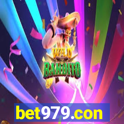 bet979.con