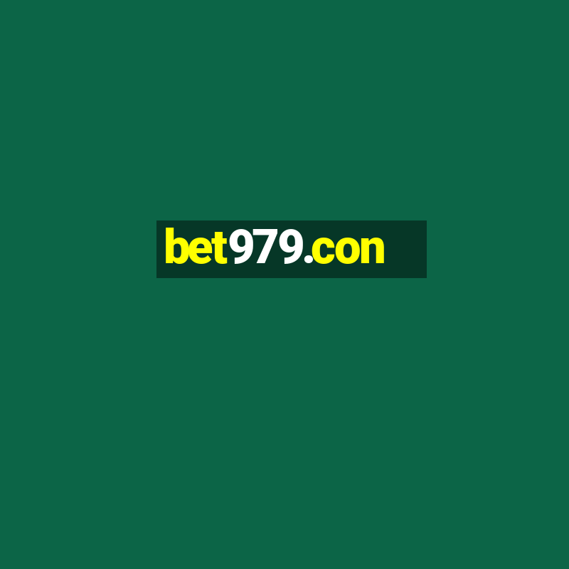 bet979.con