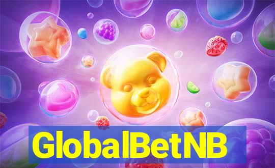 GlobalBetNB