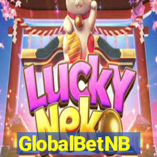 GlobalBetNB