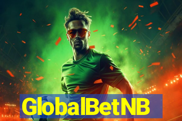 GlobalBetNB