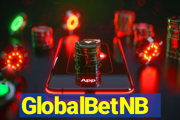 GlobalBetNB