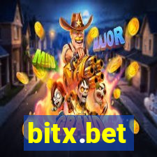 bitx.bet