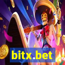 bitx.bet