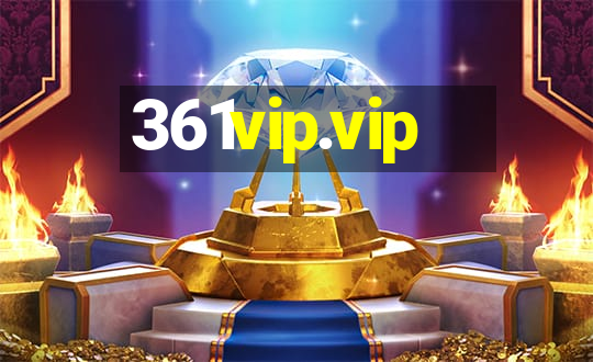 361vip.vip