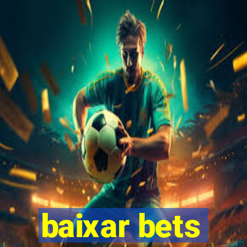 baixar bets