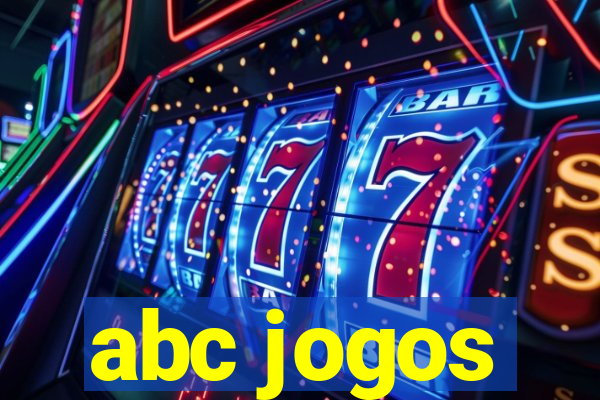 abc jogos