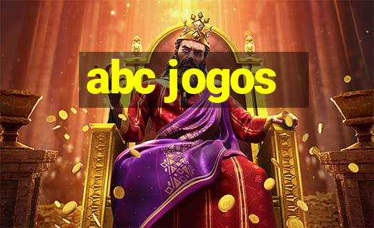 abc jogos