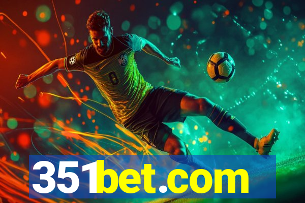 351bet.com