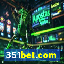 351bet.com