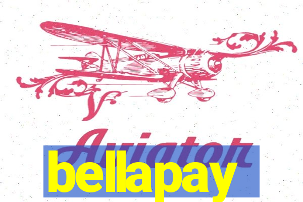 bellapay