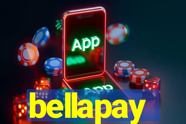 bellapay