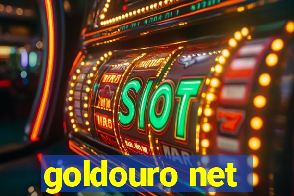 goldouro net