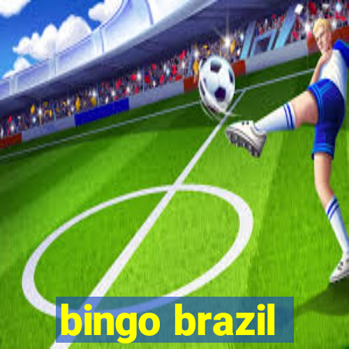 bingo brazil