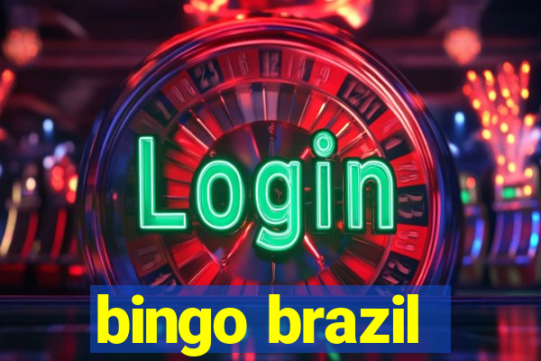 bingo brazil