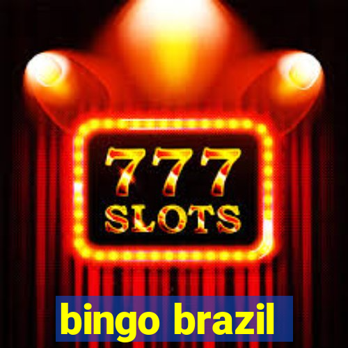 bingo brazil