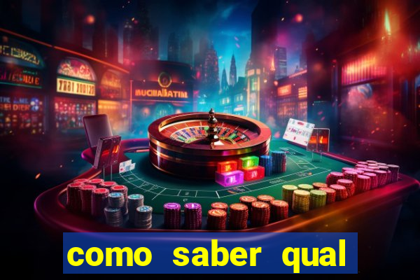 como saber qual bet ta pagando